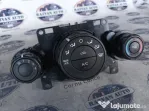 Panou comanda clima Ford Ecosport
