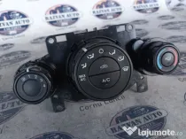 Panou comanda clima Ford Ecosport