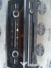 Panou comanda clima BMW Seria 5 F10 2015