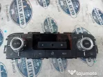 Panou comanda clima Volkswagen Touareg 2012