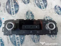 Panou comanda clima Volkswagen Touareg 2012