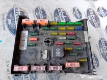 Panou sigurante Volkswagen Passat CC 2013