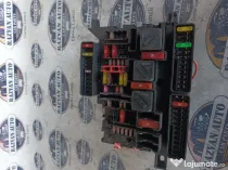 Panou sigurante BMW F48 2016