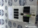 Panou sigurante BMW Seria 4 420