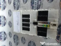 Panou sigurante BMW Seria 4 420