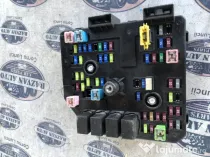 Panou sigurante Opel Antara 2012