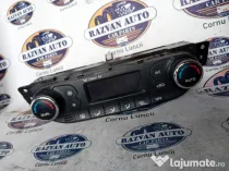 Panou comanda clima Kia Ceed 2014