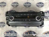 Panou comanda clima Mazda CX-5 2017