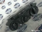 Panou comanda clima Volkswagen Tiguan 2008
