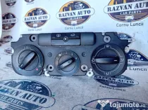 Panou comanda clima Volkswagen Tiguan 2008