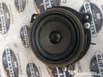 Boxa stanga spate BMW F48