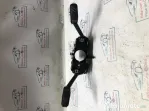 Manete Seat ARONA 2018