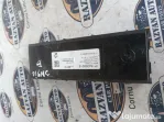 Modul clima Opel Insignia B