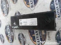 Modul clima Opel Insignia B