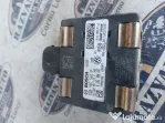 Modul Distronic Skoda Fabia 3
