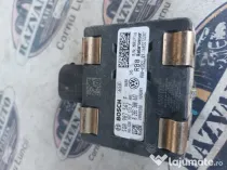 Modul Distronic Skoda Fabia 3