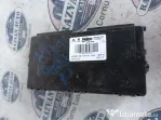 Modul Senzori Parcare Peugeot 508 2012