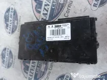 Modul Senzori Parcare Peugeot 508 2012
