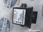Modul lumini Volkswagen Touareg 2012