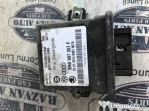 Modul xenon Skoda Yeti 2015