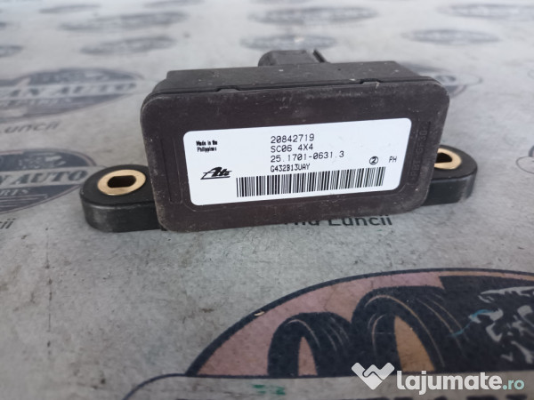 Senzor ESP Opel Antara 2012