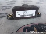Senzor ESP Opel Antara 2012