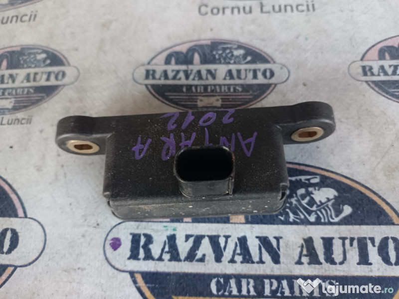 Senzor ESP Opel Antara 2012