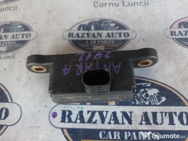 Senzor ESP Opel Antara 2012