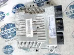 Calculator motor Ford Focus 3 1.6 Motorina 2012