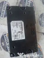 Modul bluetooth Ford Ecosport 2015