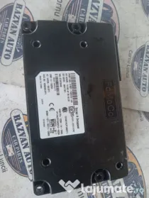 Modul bluetooth Ford Ecosport 2015