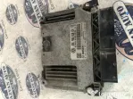 Calculator motor Skoda Superb 3 2.0 Motorina