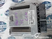 Calculator motor Volkswagen Golf 7 1.6 2018