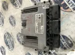 Calculator motor Peugeot 2008 1.6 Motorina