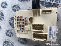 Panou sigurante Kia Ceed 1.6 2014