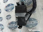 Panou sigurante Opel Astra K 2015