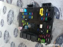 Panou sigurante Opel Antara 2012