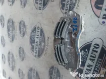 Releu ventilator BMW X3 F25 2012