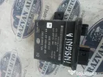 Modul lumini Opel Insignia B