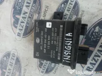 Modul lumini Opel Insignia B