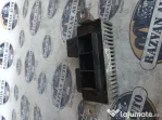 Releu bujii Nissan Qashqai