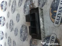 Releu bujii Nissan Qashqai