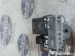 Releu bujii BMW Seria 2 F45 2.0