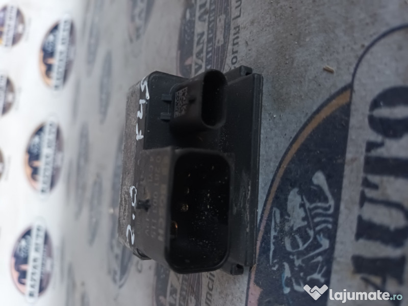 Releu bujii BMW Seria 2 F45 2.0