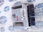 Calculator motor Skoda Octavia 2 2.0 Motorina 2007