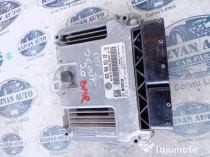 Calculator motor Skoda Octavia 2 2.0 Motorina 2007