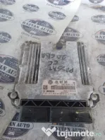 Calculator motor Volkswagen Passat CC 2.0 Motorina