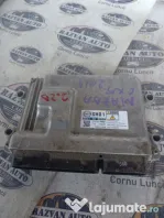 Calculator motor Mazda CX-5 2.2 Motorina 2014