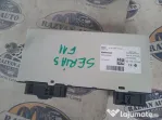 Calculator confort BMW Seria 5 F11