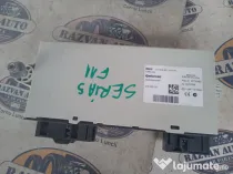 Calculator confort BMW Seria 5 F11